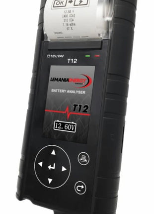 7649989624277