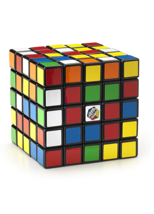 778988419670