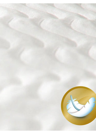 8001090759795