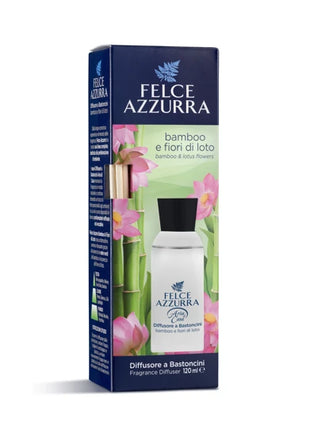 8001280032585