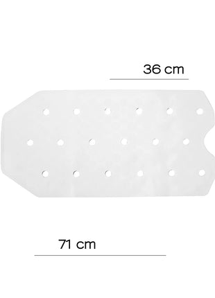 8003341088722