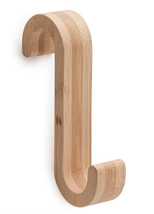 8003341302019