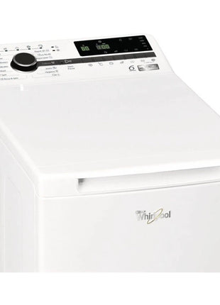 8003437046650