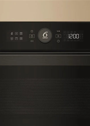 8003437397318