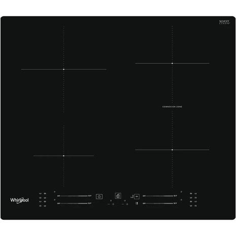 8003437601033