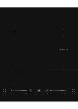 8003437601033