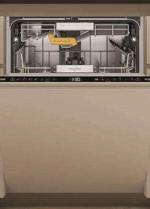 8003437639302