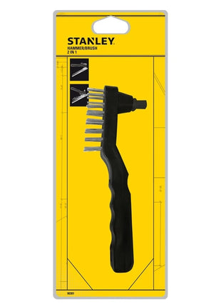 8004386903018