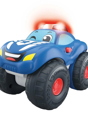 8005125175390
