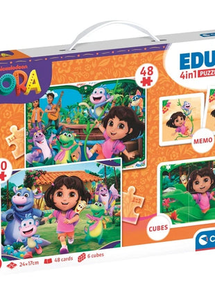 8005125182091