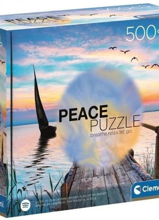 8005125351213