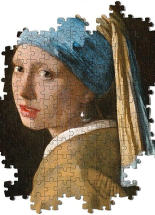 8005125396146