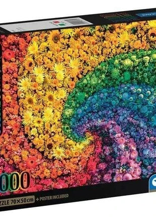 8005125397792