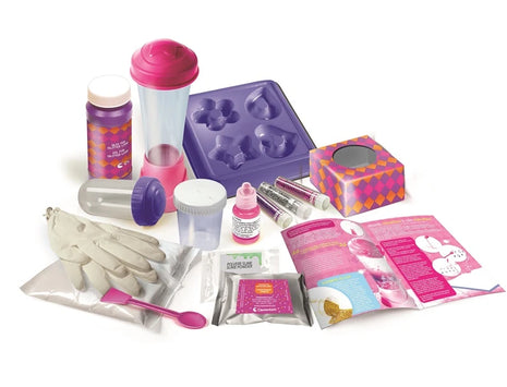 8005125507351