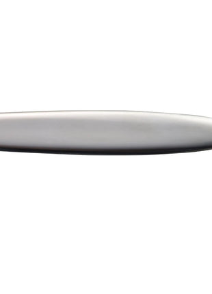 8005187460847