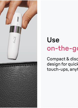 8006530193863