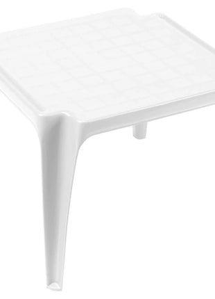 8009271909403