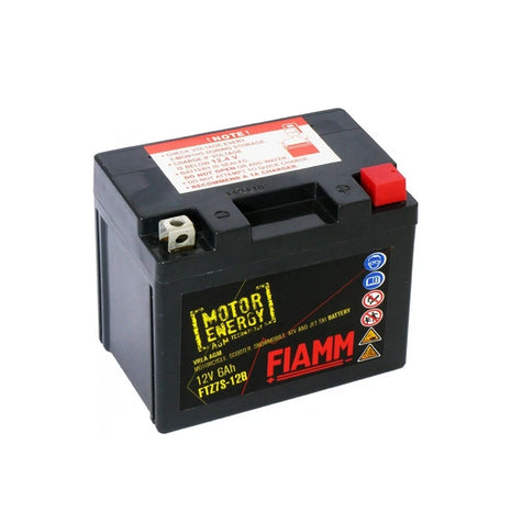 8009601220802