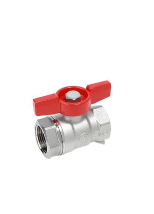8009902372842