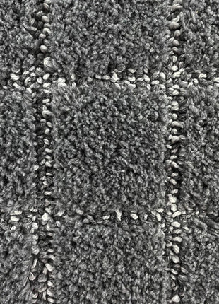 8014341989117