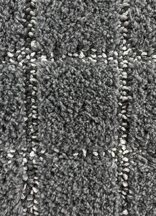8014341989117