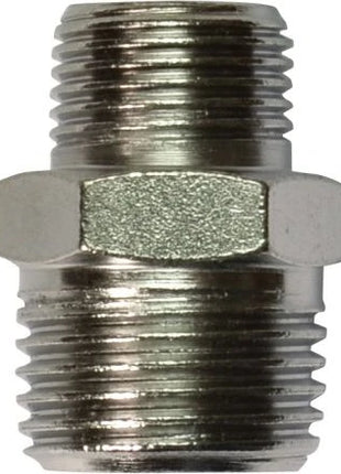 8016738719765