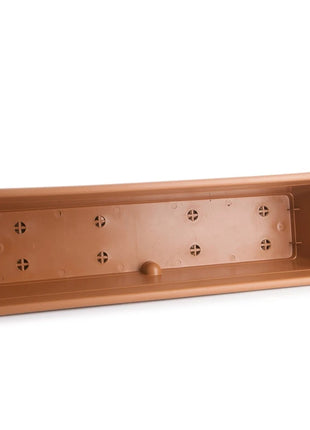 8019748313534