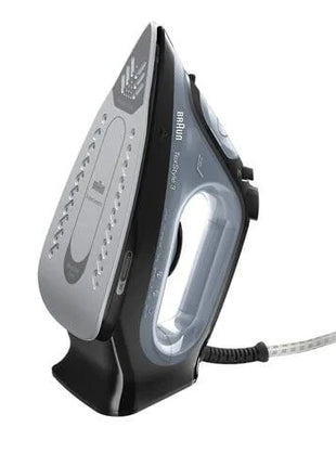 8021098270719