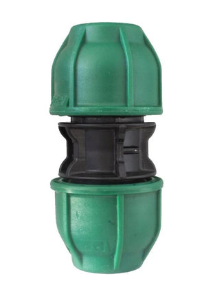 8032542986865
