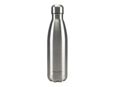 8051772719852