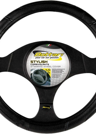 8052194167542
