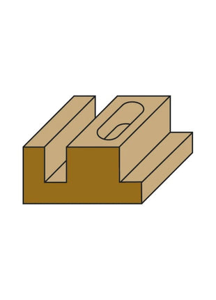 8052535007032