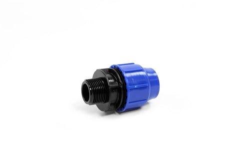 8055735048782