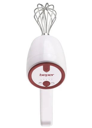 8056420222920