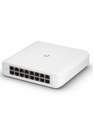 810010071163