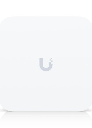 810010074300