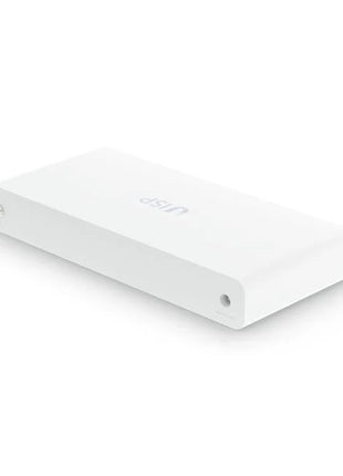 810010076588
