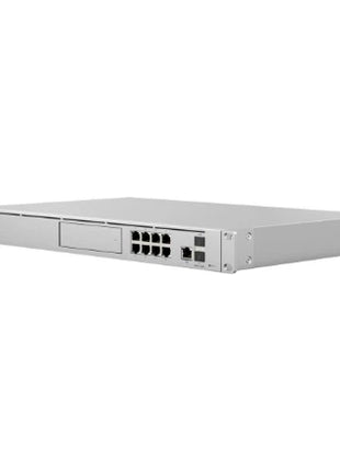 810010077769