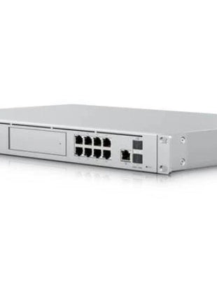 810010077769
