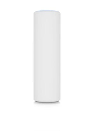 810010078278