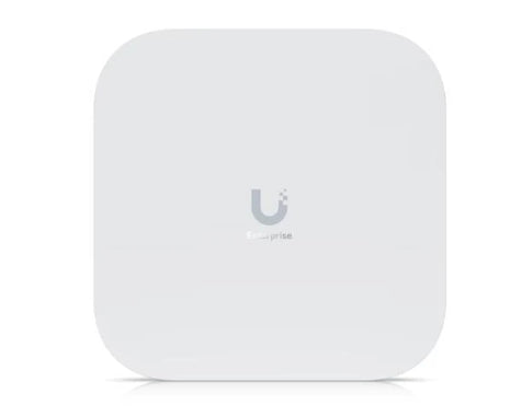 810084694664