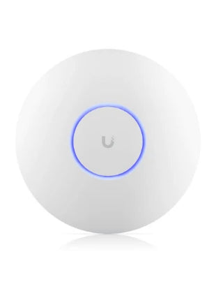 810084695555