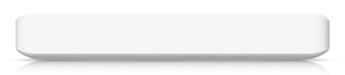 810084695968