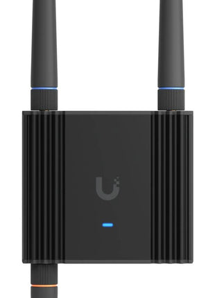 810084697146