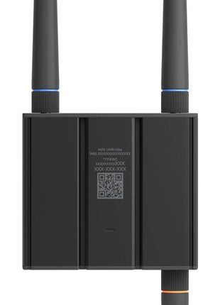 810084697146