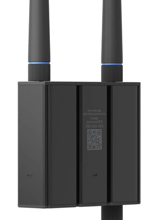 810084697146