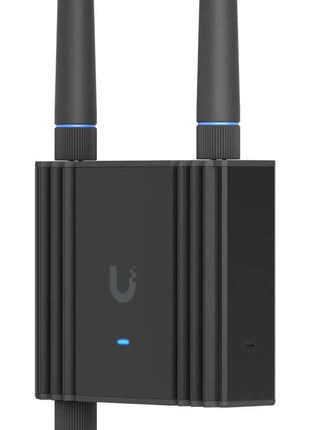 810084697146