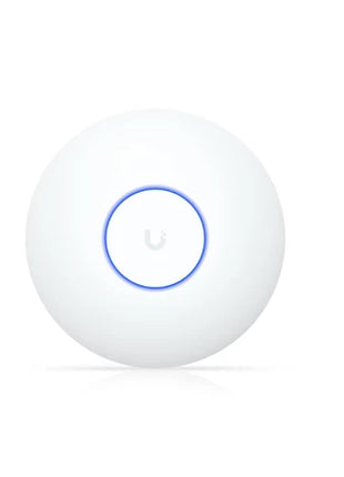 810084698747