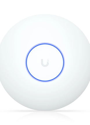 810084698747
