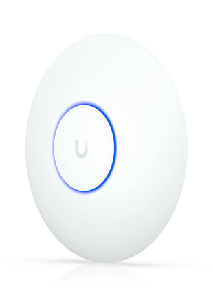 810084698747